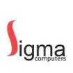 Sigma Computers