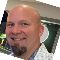 Dennis Kane