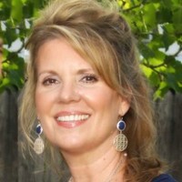 Tami Ward