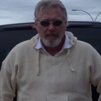 Brian Ledgerwood