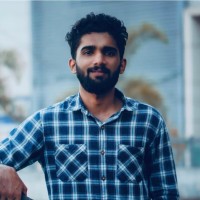 Shamnad U