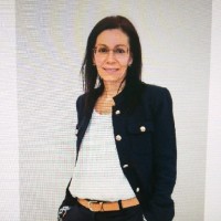 Inmaculada Díaz Quesada