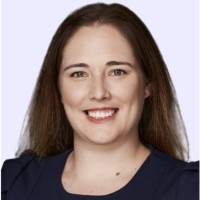 Meaghan Malloy