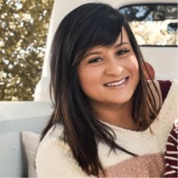 Laura Garcia