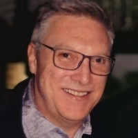 Dwight Hecht