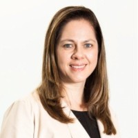 Fabiana Vilhena Venditti