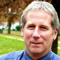 Barry Wilcox Ii