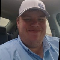 David Craig Nations