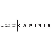 MTA Kapiris