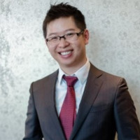 W. Max Li