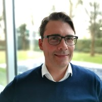 Alexander Klein