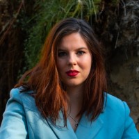 Janine Vleeming-Zeeman
