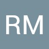 Rm Afizzle