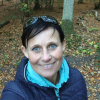 Hanne Vesth