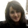 Ghada Sghaier