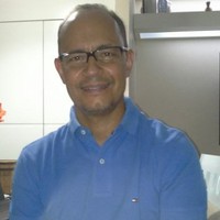 Evandro Reis