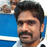 Udhayakumar Ramanathan