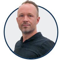 Nils-Håkan Conradsson