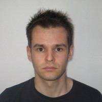 Nikola Trujic