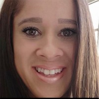 Vivian França Laguna