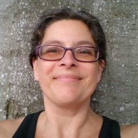 Kerstin Marie Kaysen