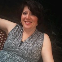 Valerie Dare