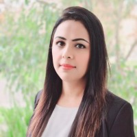 Vinita Wadhwa