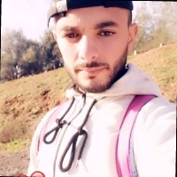 Abdennour Nechemi
