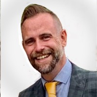 Richard Bourton