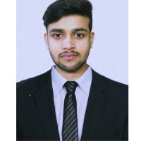 Millan Kumar