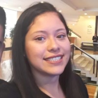Maria Fernanda Gonzalez Velasco