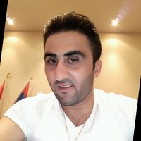 Sankhiro1O Youkhanna