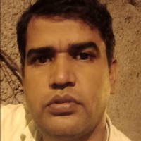 Sanjay Yadav
