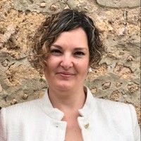 Sandra Reche
