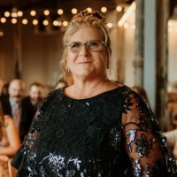 Jeannine Rickard