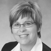 Linda Jefferies