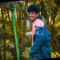 E Raghavendra