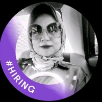 Marwa Soliman