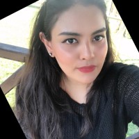 Ansharah Shahid