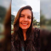 Leila Francisca De Oliveira