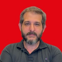 Rodrigo Merigue Brito