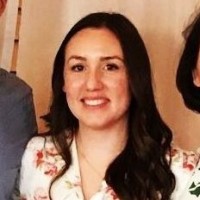 Marissa Signorello