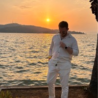 Anil Göktaş
