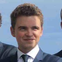 Benoît Broizat