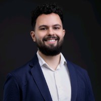 Gabriel Feitosa Vilar