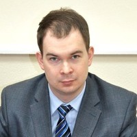 Artem Bezrukov