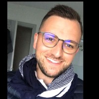 Julien Duarte Guerra