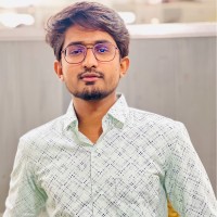 Zakariya Bombaywala