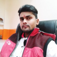 Dharmendra Pratap Singh