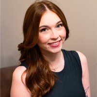 Emma Fredrickson